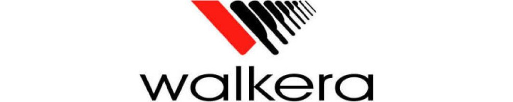 Walkera