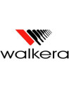 Walkera