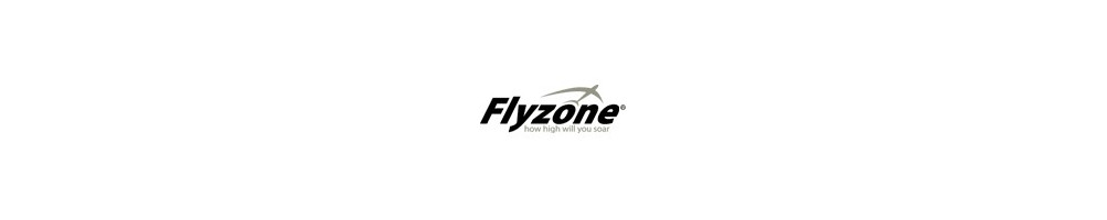 pièces parts flyzone