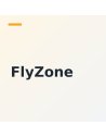 FlyZone – Avion : modélisme RC Futurheli, Haute-Savoie