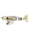 Hawker Sea Fury 480