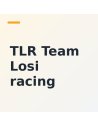 TLR Team Losi racing – Voiture RC : modélisme RC Futurheli, Haute-Savoie
