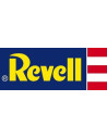 Revell Control