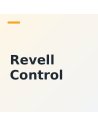 Revell Control – Voiture RC : modélisme RC Futurheli, Haute-Savoie