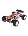 mini 8IGHT losi