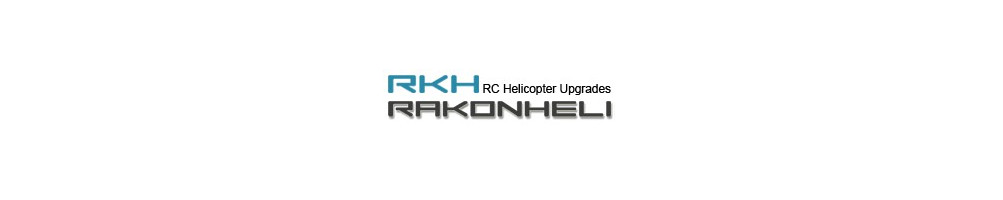 Option Alu Rakonheli