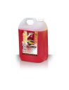 Carburant – Accessoires : modélisme RC Futurheli, Haute-Savoie