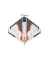 Erase flyzone – FlyZone : modélisme RC Futurheli, Haute-Savoie