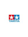 Tamiya Pièces – Voiture RC : modélisme RC Futurheli, Haute-Savoie