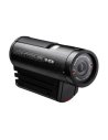 Camera – Accessoires : modélisme RC Futurheli, Haute-Savoie