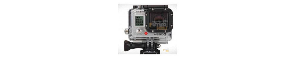 Camera Gopro