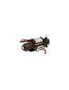 Accessoires scale voiture RC – voitures RC : modélisme RC Futurheli, Haute-Savoie