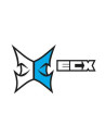 ECX RC