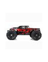 Ruckus Monster Truck 1/18 eme Scale