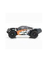 Torment Short course Truck 1/18eme