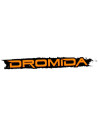 Dromida