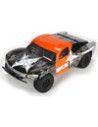 Torment 1:10 2wd ECX