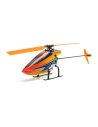 Hélicoptères RC : modélisme RC Futurheli, Haute-Savoie