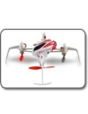 Option Blade Nano QX 3D