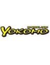 Yokomo