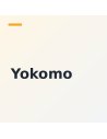 Yokomo – Voiture RC : modélisme RC Futurheli, Haute-Savoie