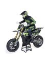 Moto RC pièces et options – Pièces détachés : modélisme RC Futurheli, Haute-Savoie