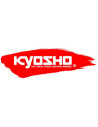 Kyosho