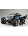 DMT GP 4WD Monster Truck Kyosho