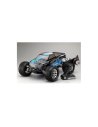 DMT GP 4WD Monster Truck Kyosho – Kyosho : modélisme RC Futurheli, Haute-Savoie