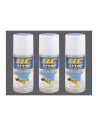 RC Styro Colours – Peinture : modélisme RC Futurheli, Haute-Savoie