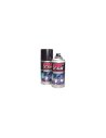 RC Car Colours – Peinture : modélisme RC Futurheli, Haute-Savoie