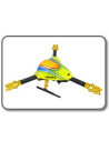 Tricopter Y Rakonheli