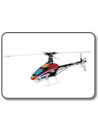 Option blade 450 3D/X Rakonheli