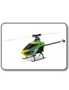 Option Blade 230S Rakonheli