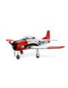 T-28 1.2 E-flite