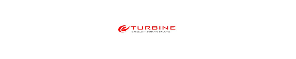 Eturbine Futurheli