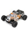 Circuit 1:10 4wd Stadium Truck Brushed: RTR