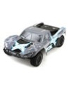 Torment 1:10 4wd SCT Brushed: RTR