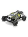Circuit 1:10 4wd ST BL, AVC: RTR