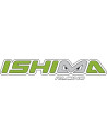 Ishima