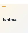 Ishima – Voiture RC : modélisme RC Futurheli, Haute-Savoie