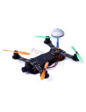 FPV RACER X160 MM