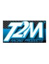 T2M – Avion : modélisme RC Futurheli, Haute-Savoie