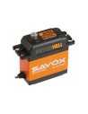 Servo voiture – Voiture RC : modélisme RC Futurheli, Haute-Savoie