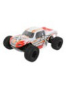 AMP MT 1:10 2WD Monster Truck