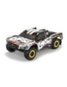 XXX-SCT Brushless RTR,AVC:1/10 2WD SC Truck