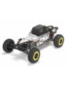 XXX-SCB Brushless RTR,AVC:1/10 2WD SC Buggy