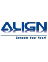 Align