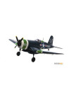 4U-4 Corsair 1.2M BNF Basic