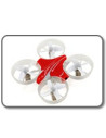 Option blade Inductrix Rakonheli